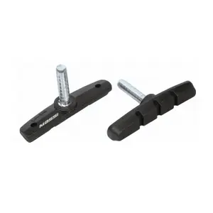 Bremsbacke (2u) mit Schaft Massi image-0