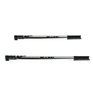 Handpumpe Massi CM-08 image-0