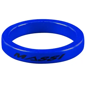 Άμεσος διαχωριστής. 1" (4τμχ) Massi image-0