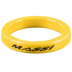 Direkter Separator. 1" (4u) Massi image-0