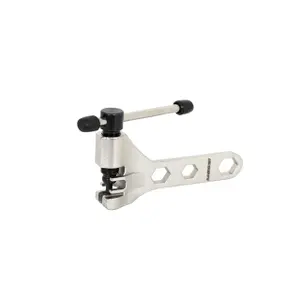 Clé dérive-chaine téchnique Massi image-0