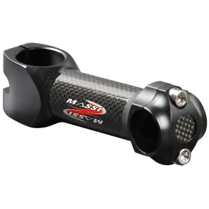 Vástago cm-505 Massi 120mm image-0