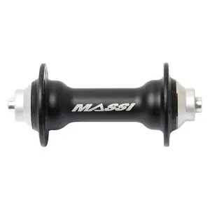 Μπροστινός τροχός 20t Massi image-0