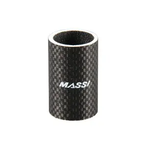 Direkt separator. 1" Massi image-0