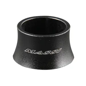 Direkt separator. 1" Massi image-0