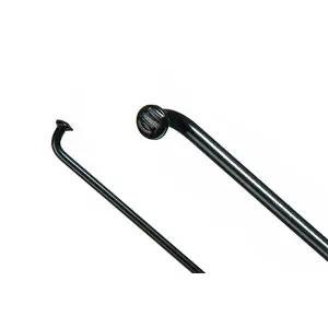 Rayons Massi 258x2 (100u) image-0