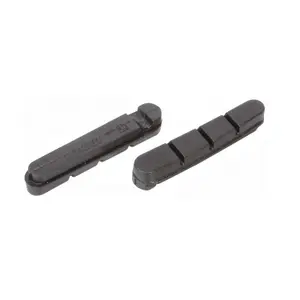 Bremsbacke (2u) Campagnolo image-0