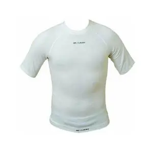 Camisola térmica	Massi Light M/C image-0