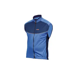 Gilet Massi Windtex image-0
