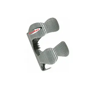 Θήκη για μπουκάλι Massi X-carbon image-0