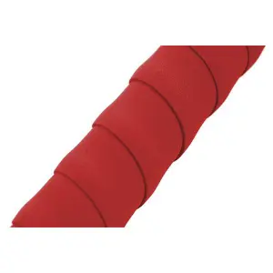 Ruban de cintre Massi Summer Gel image-2