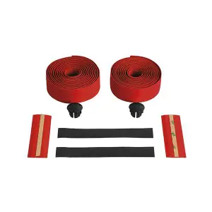 Ruban de cintre Massi Summer Gel image-1