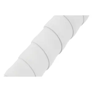 Ruban de cintre Massi Summer Gel image-2