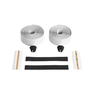 Ruban de cintre Massi Summer Gel image-1