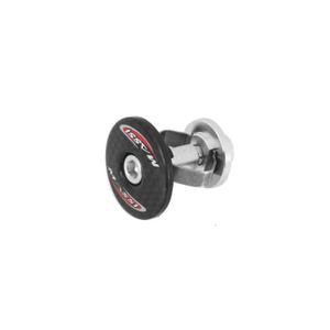 product/m/a/massi_26550.jpg