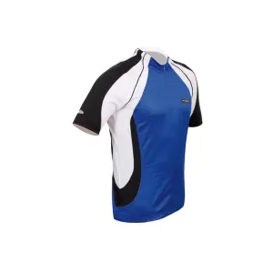Trikot Massi Vulcan image-0
