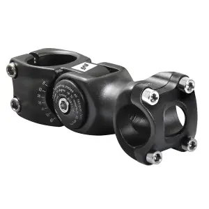 Verstellbarer Vorbau Massi CM-506 Over image-0