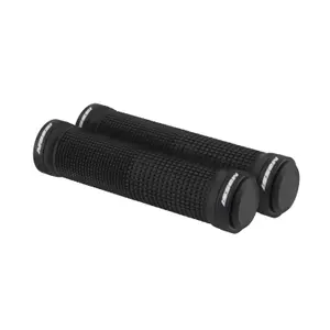 Λαβές Massi Pro Lock Comp 5 image-0
