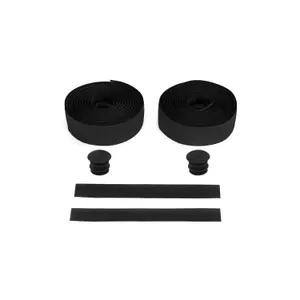 Ταινία μέτρησης Massi Elite image-1