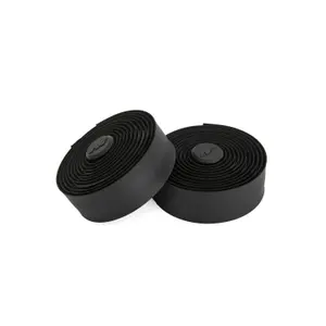 Ταινία μέτρησης Massi Professional Gel image-0