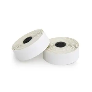 Band för upphängning Massi Carbon Gel Elite image-0