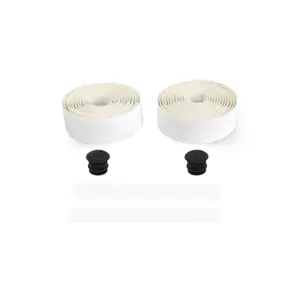 Band för upphängning Massi Carbon Gel Elite image-1