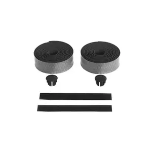 Band för upphängning Massi Carbon Gel Elite image-1