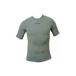 Camiseta Massi Light Evo image-0