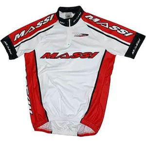 Jersey Massi M/C Team image-0