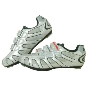 Fahrradschuhe Massi Syncro Arge image-0