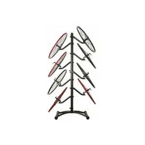 29860-display-8-alu-rader-massi-schwarz-tu