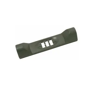 Support de combinaison valise Massi Top Class