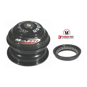 Διεύθυνση παιχνιδιού Massi CM710 MTB 1 image-0
