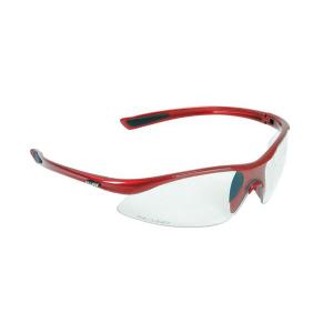 30301-sunglasses-massi-world-champion-red-one-size