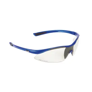 30303-sunglasses-massi-world-champion-blue-one-size