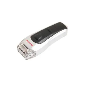 front lighting Massi Hydra