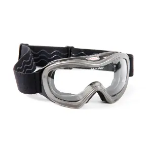 screen mask Massi O'Show image-0