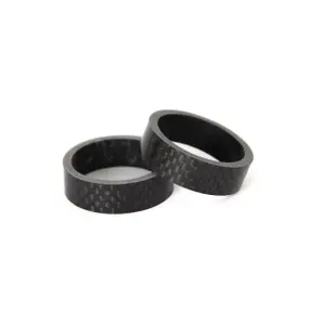 Direktabscheider carbon Massi 1-1/8 (2U) image-0