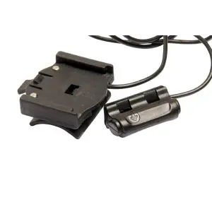 Cadence sensor Massi X09 image-0