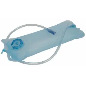 Depósito de água Massi Hidrobag image-0