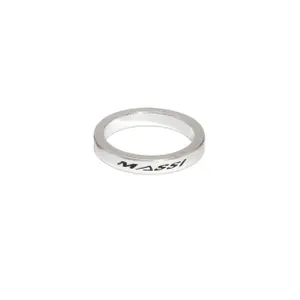 Direct separator Massi 1-1/8 5 mm (4U) image-0