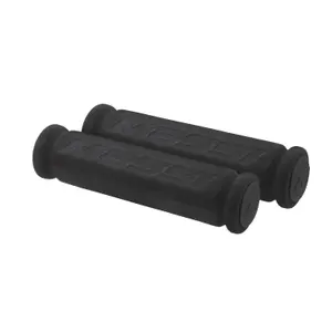 Schaumstoffgriff Massi Pro