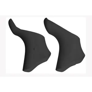 Boot covers Massi Shimano 5600/6600 image-0