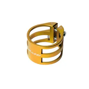 Αλυσίδα σέλας Massi CD-7075 image-0