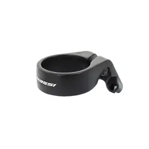 Collier de selle avec support cantilever Massi image-0