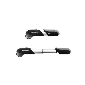 Pompa manuale Massi Telescópico image-0