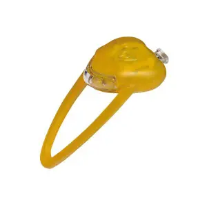 rear lighting Massi Cory image-0