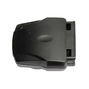 Cadence sensor Massi X22/X09 DTT image-0