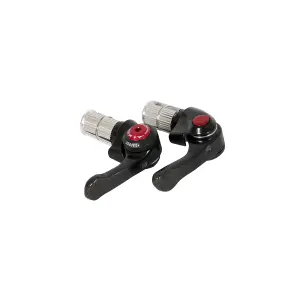 Joystick Massi Microshift Bar-end image-0