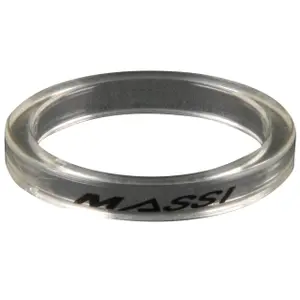 Άμεσος διαχωριστής Massi 1-1/8 (4U) image-0